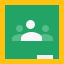 Realize Login in Google Classroom