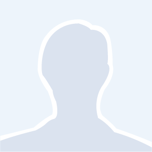 Sierra Chapman's Profile Photo