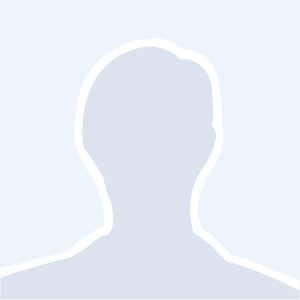 HannahGilchrist's Profile Photo